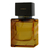 Ajmal Purely Orient Amber 147052