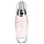 Al Haramain Perfumes Ola Pink 147055