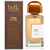 Parfums BDK Paris Creme de Cuir 147980