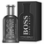 Hugo Boss Boss Bottled Absolute 147216