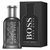 Hugo Boss Boss Bottled Absolute