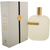 Amouage Library Collection Opus III 150170