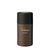 Hermes Terre D'Hermes pour homme