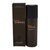 Hermes Terre D'Hermes pour homme
