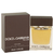 Dolce Gabbana (D&G) The One for Men 152784
