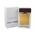 Dolce Gabbana (D&G) The One for Men 152783
