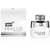 Mont Blanc Legend Spirit