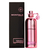 Montale Roses Musk 156208