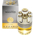 Azzaro Wanted
