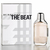 Burberry The Beat for women 162968