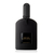 Tom Ford Black Orchid 164563