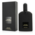 Tom Ford Black Orchid 164565