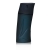 Kenzo Pour Homme