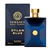 Versace Pour Homme Dylan Blue
