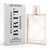 Burberry Brit Sheer