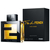 Fendi Fan di Fendi pour Homme
