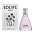 Loewe Agua De ella