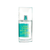 Issey Miyake L'Eau D'Issey Pour Homme Shade Of Lagoon 177459