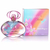 Salvatore Ferragamo Incanto Shine