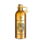 Montale Bengal Oud 204286
