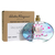 Salvatore Ferragamo Incanto Charms