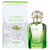 Hermes Un Jardin Sur Le Toit