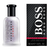 Hugo Boss Boss Bottled Sport 179480
