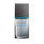 Issey Miyake L'eau D'issey Pour Homme Sport