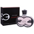 Escada Incredible Me 183186