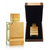 Al Haramain Perfumes Amber Oud Gold Edition 185450