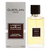 Guerlain L'Instant Men