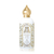Attar Collection Crystal Love For Her 187546