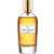 Aj Arabia Rose Arabia Almond