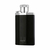 Alfred Dunhill Desire Black