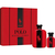 Ralph Lauren Polo Red Intense 190976