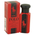 Ralph Lauren Polo Red Intense 190974