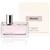 Prada Tendre 190653