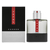 Prada Luna Rossa Carbon