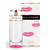 Prada Candy Kiss 2016 190527