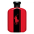 Ralph Lauren Polo Red Intense 190975