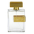 Al Haramain Perfumes Etoiles Gold 192535