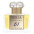 Roja Dove 51 Pour Femme