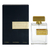 Al Haramain Perfumes Etoiles Gold 192535