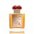 Roja Dove Ti Amo 192833