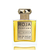 Roja Dove Oligarch