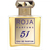 Roja Dove 51 Pour Femme