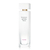 Elizabeth Arden White Tea Wild Rose 194579