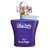 Rasasi Blue Lady 208466
