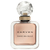 Carven Dans Ma Bulle Eau De Parfum