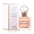 Carven Dans Ma Bulle Extrait De Parfum 195344